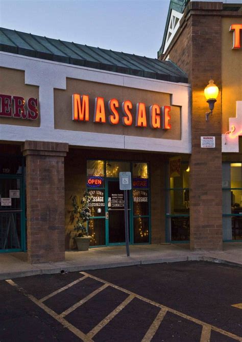 asian massage yelp